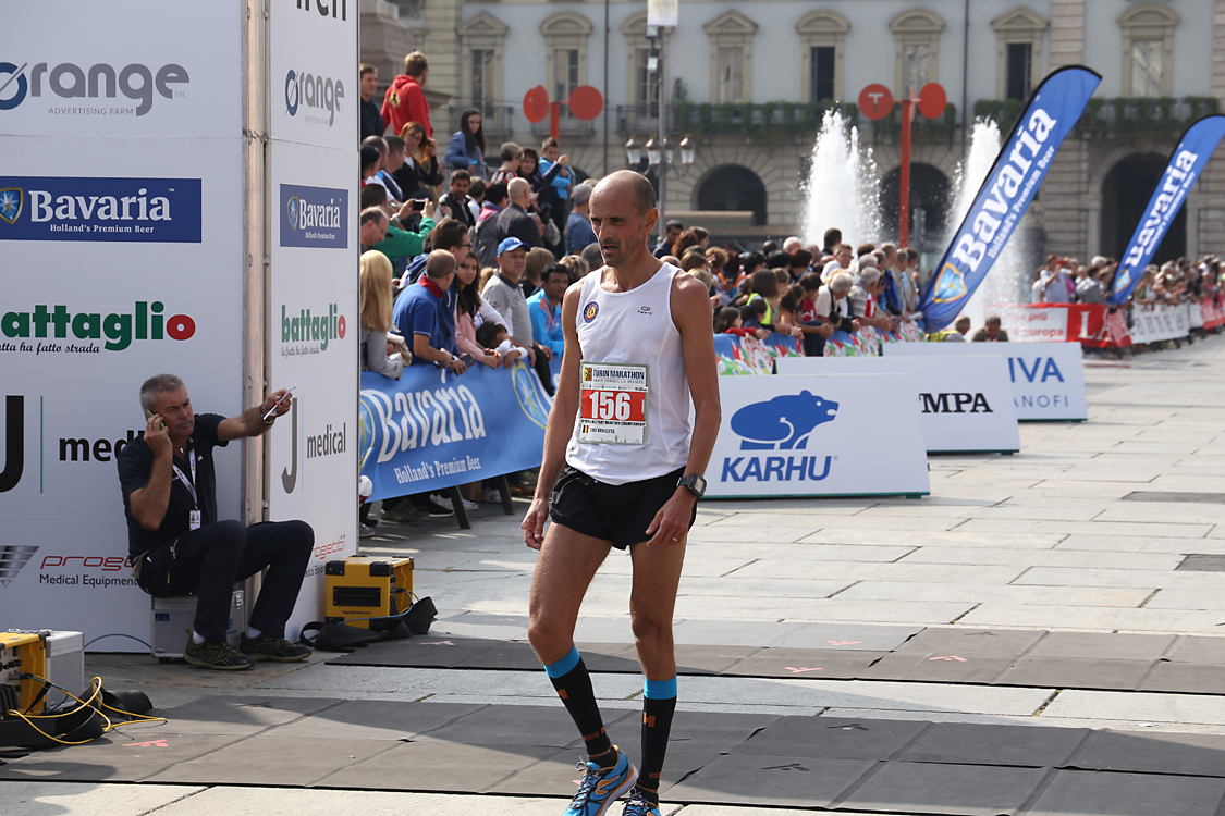 TurinMarathon2016_225.jpg