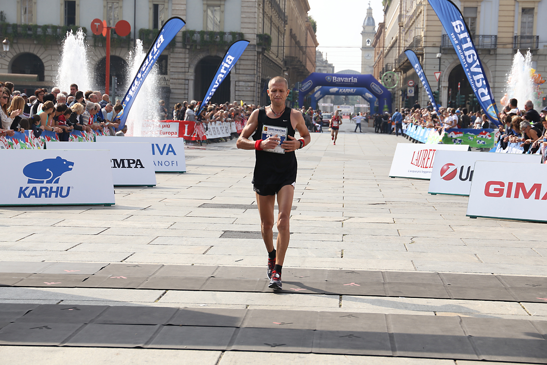 TurinMarathon2016_231.jpg