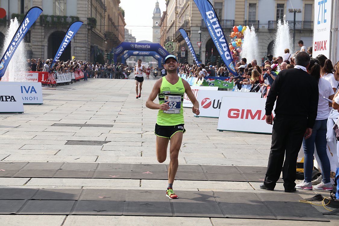 TurinMarathon2016_232.jpg