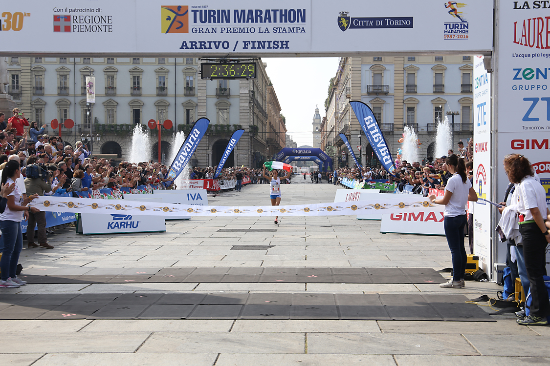 TurinMarathon2016_237.jpg