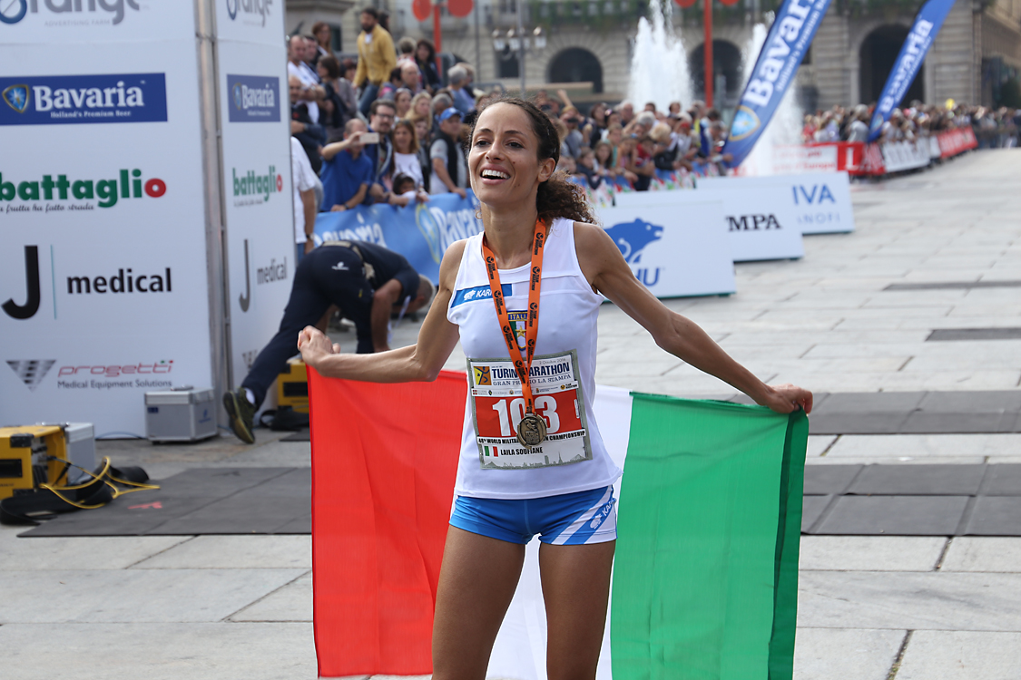 TurinMarathon2016_255.jpg