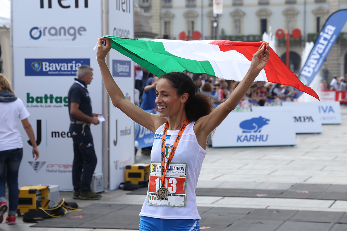 TurinMarathon2016_259.jpg