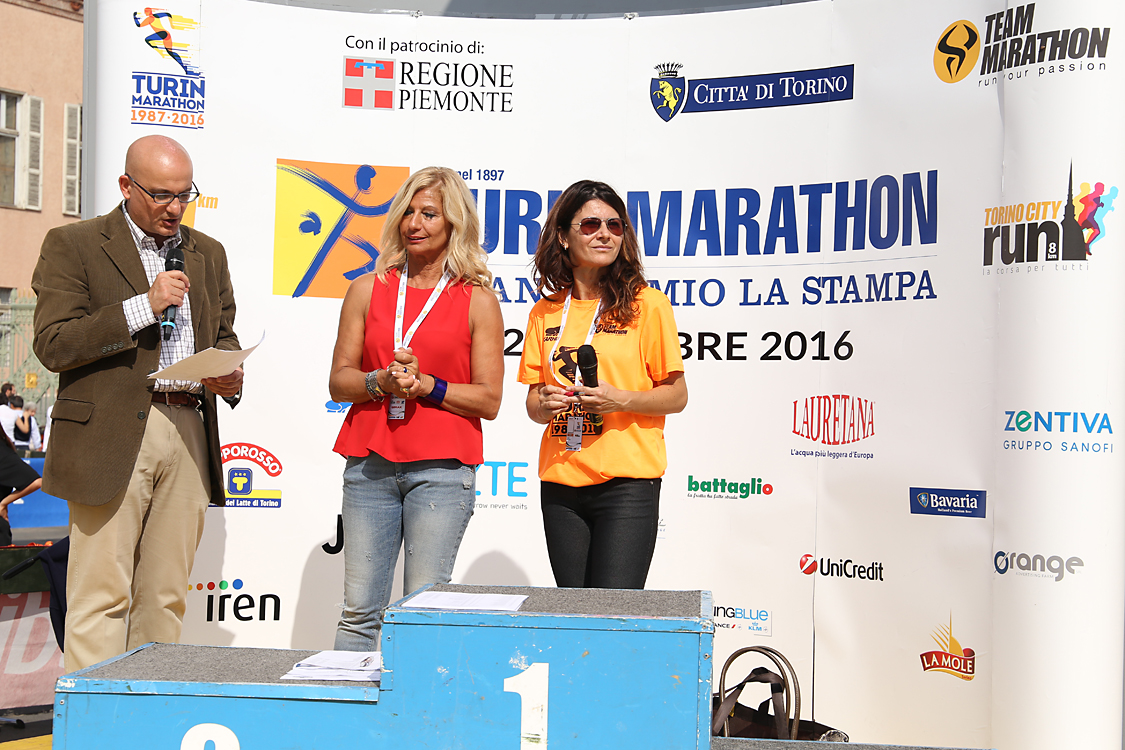 TurinMarathon2016_272.jpg