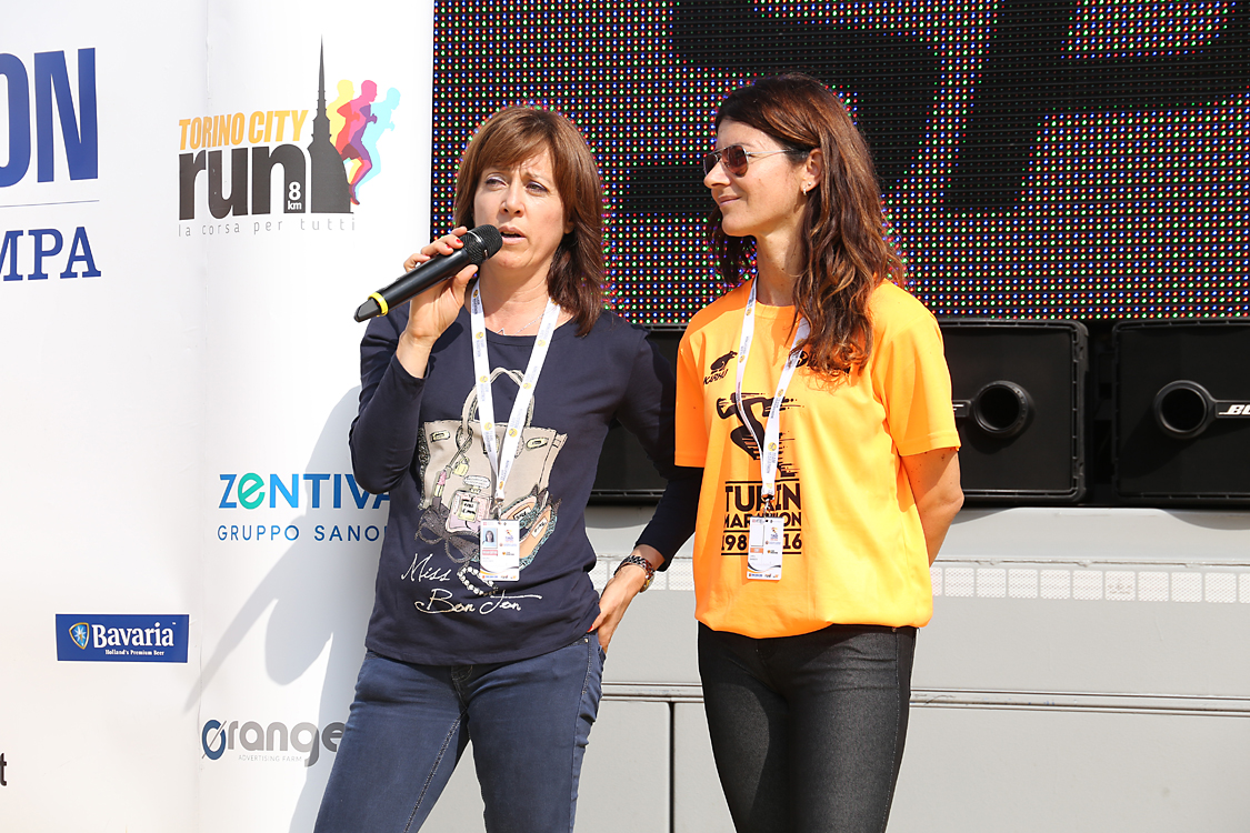 TurinMarathon2016_275.jpg