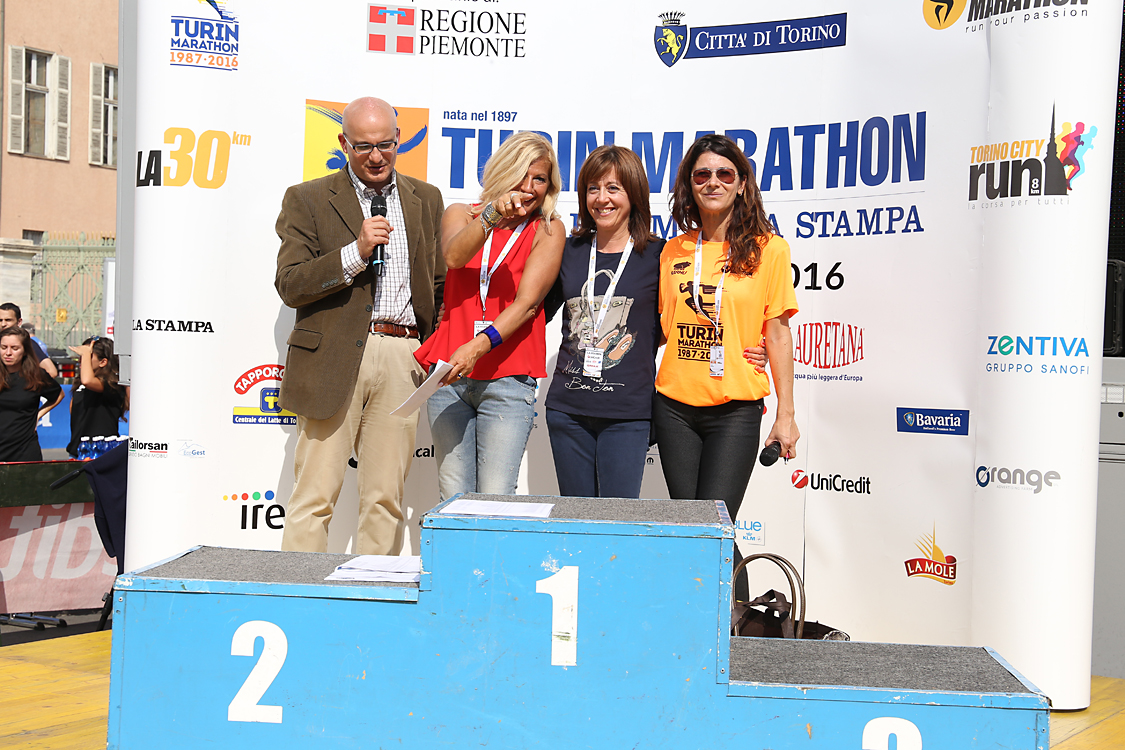 TurinMarathon2016_277.jpg