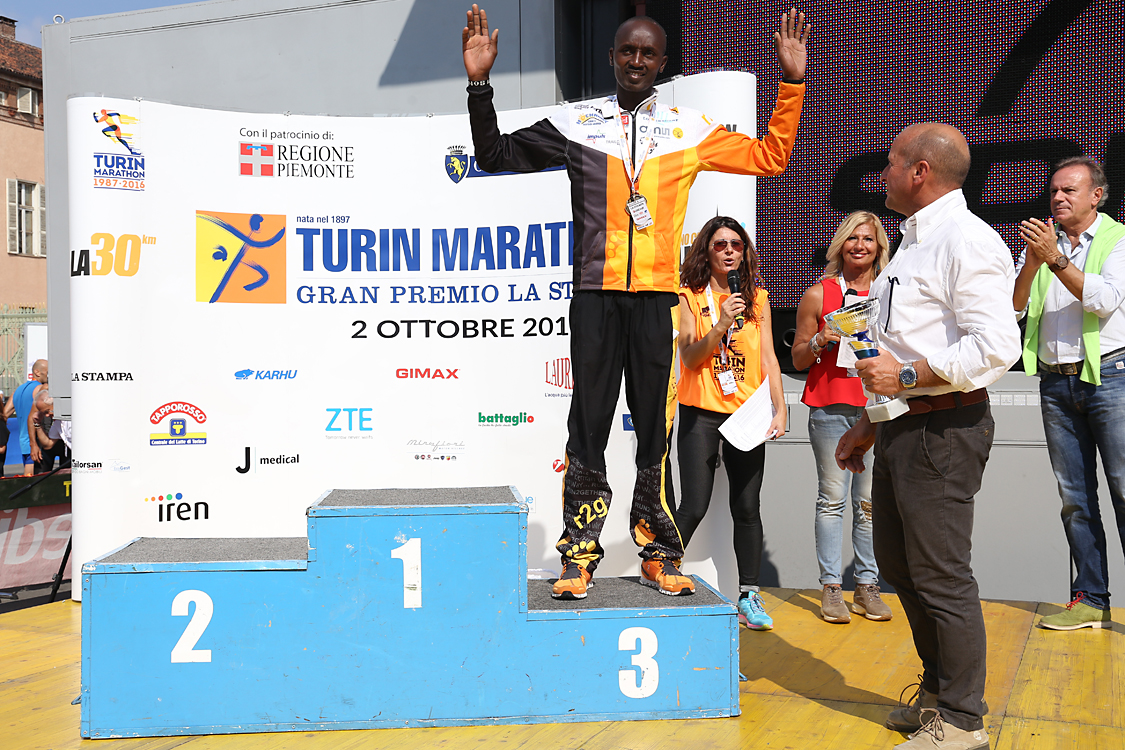 TurinMarathon2016_284.jpg