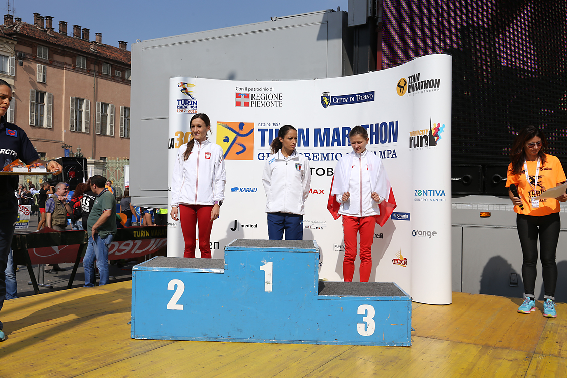 TurinMarathon2016_336.jpg