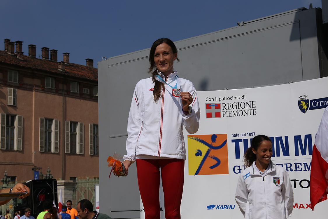 TurinMarathon2016_339.jpg