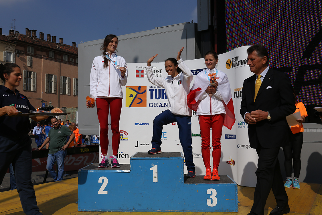 TurinMarathon2016_341.jpg