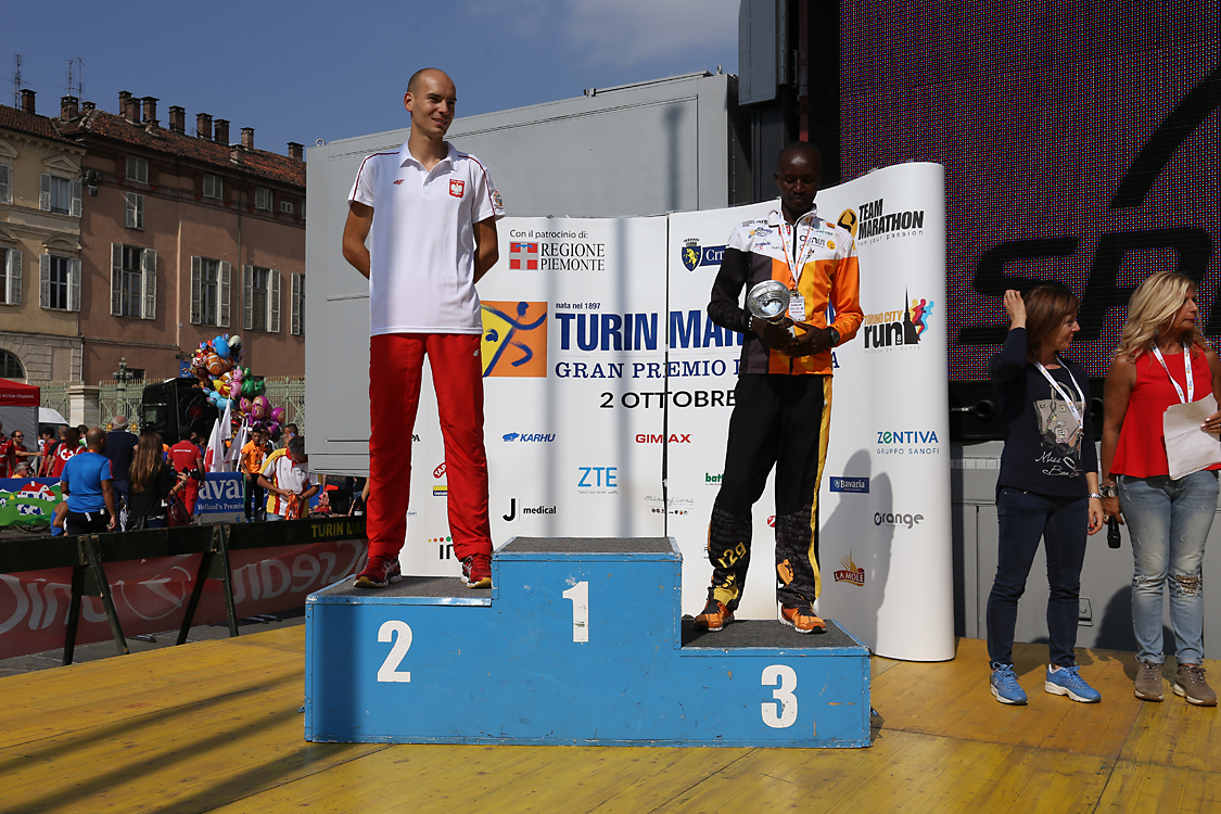 TurinMarathon2016_392.jpg