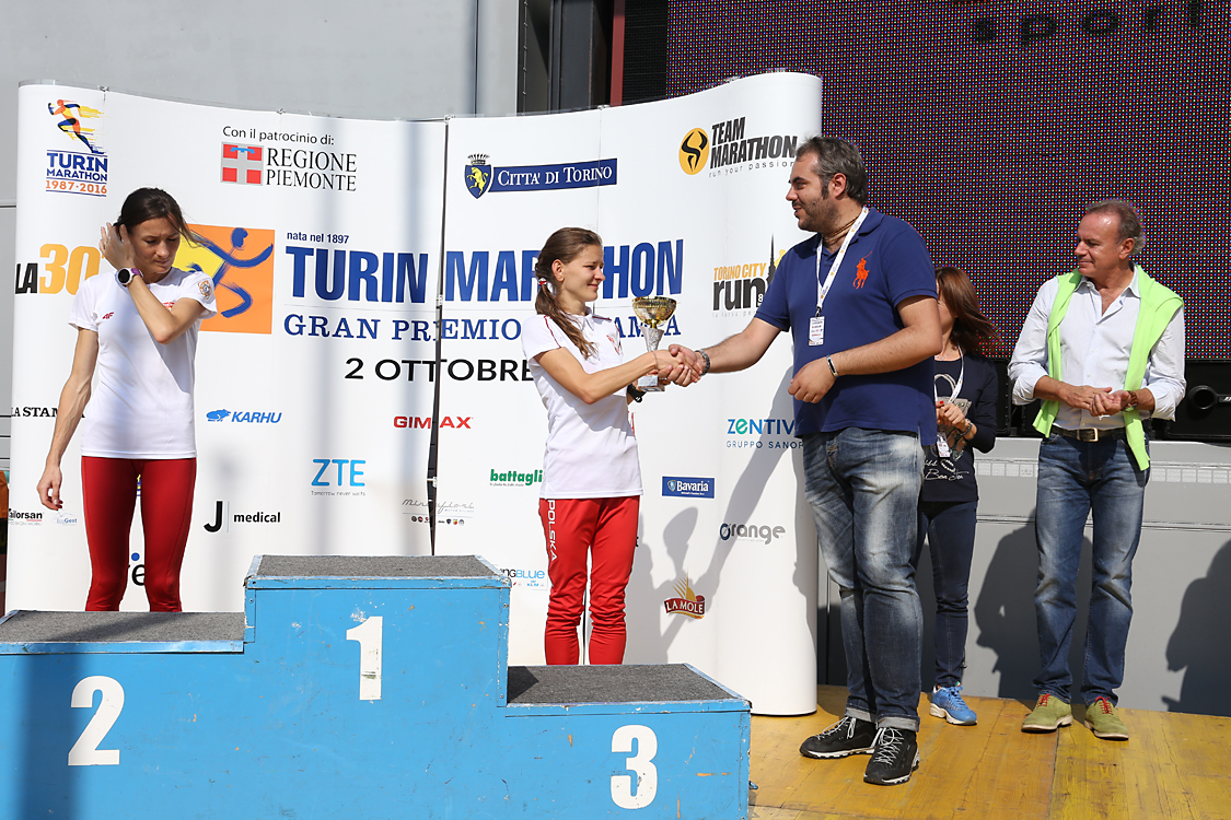 TurinMarathon2016_408.jpg