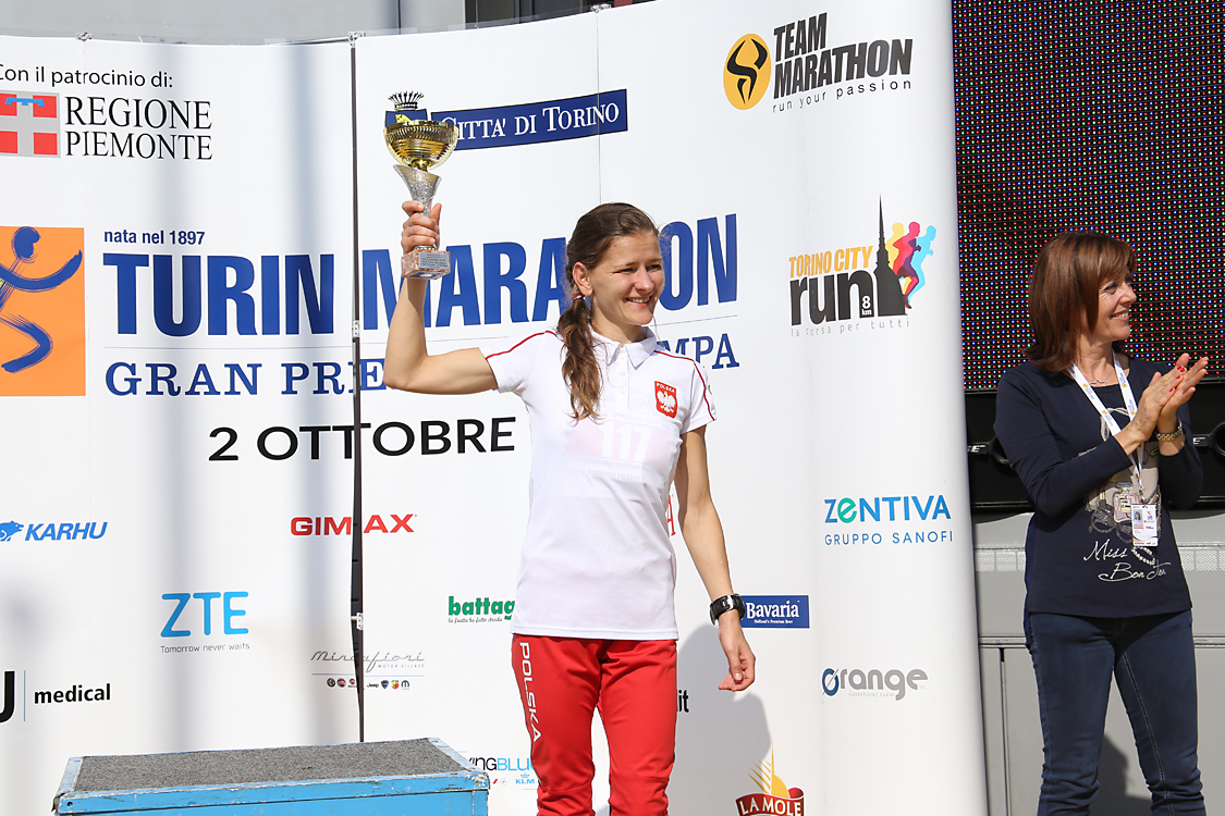 TurinMarathon2016_409.jpg