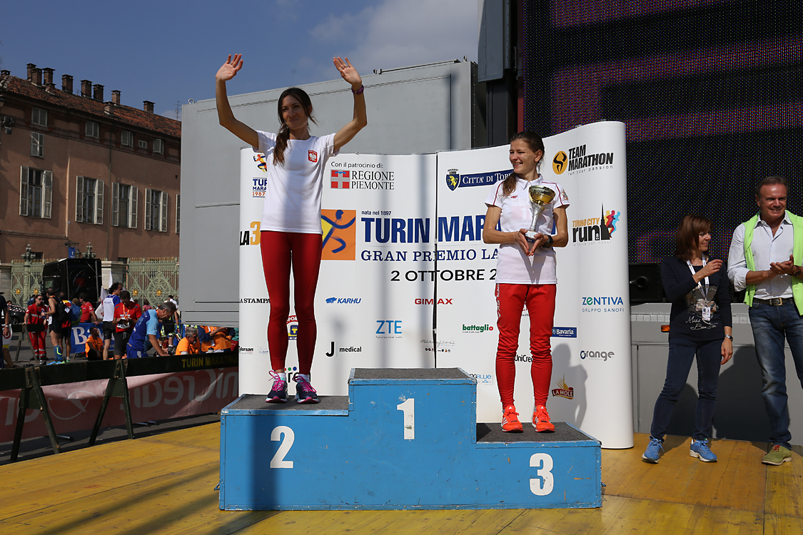 TurinMarathon2016_410.jpg