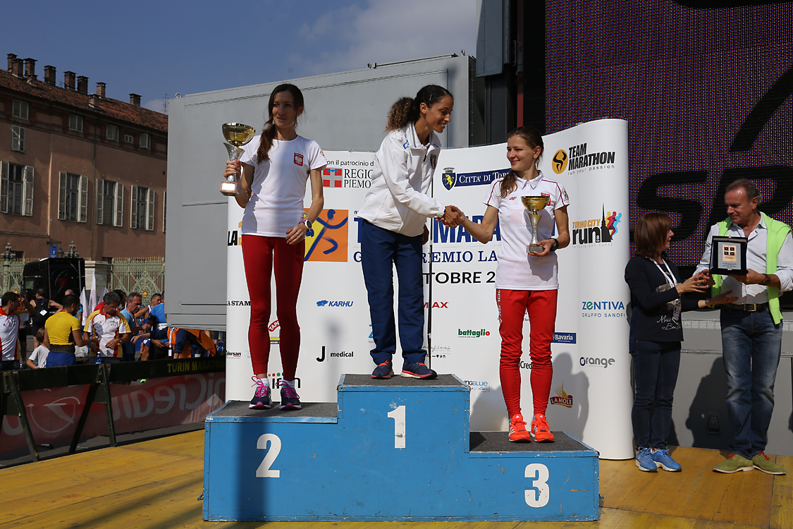 TurinMarathon2016_412.jpg