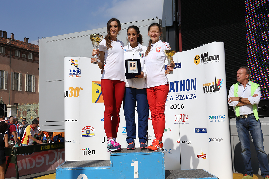 TurinMarathon2016_416.jpg