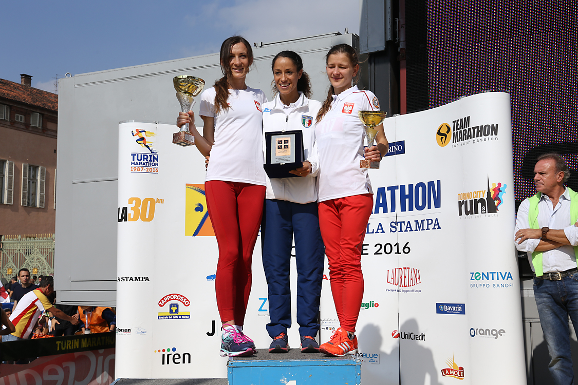 TurinMarathon2016_419.jpg