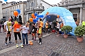 TurinMarathon2016_004