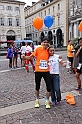 TurinMarathon2016_005