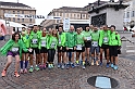 TurinMarathon2016_007