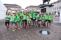 TurinMarathon2016_008