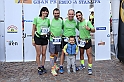 TurinMarathon2016_010