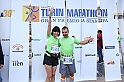 TurinMarathon2016_011