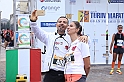 TurinMarathon2016_017