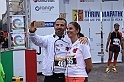 TurinMarathon2016_018