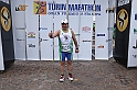 TurinMarathon2016_037