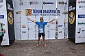 TurinMarathon2016_038