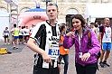 TurinMarathon2016_043