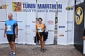 TurinMarathon2016_047