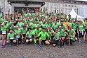 TurinMarathon2016_050