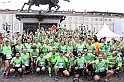 TurinMarathon2016_051