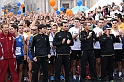 TurinMarathon2016_068