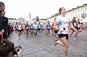 TurinMarathon2016_073