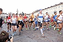 TurinMarathon2016_076