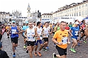 TurinMarathon2016_079