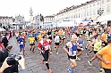 TurinMarathon2016_081