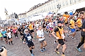 TurinMarathon2016_082