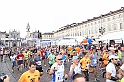 TurinMarathon2016_085