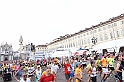 TurinMarathon2016_087