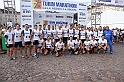 TurinMarathon2016_093