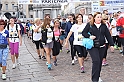 TurinMarathon2016_114