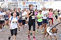 TurinMarathon2016_116