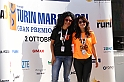 TurinMarathon2016_147