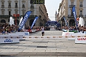 TurinMarathon2016_157