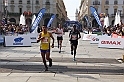 TurinMarathon2016_204