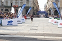 TurinMarathon2016_209