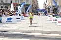 TurinMarathon2016_219